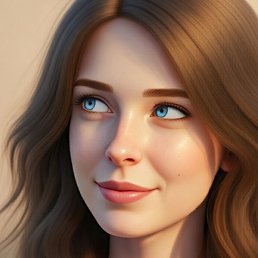 ����, ���������