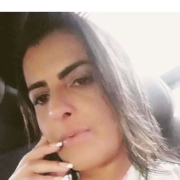 Lupita Lorenzana Brigitte, , 36 
