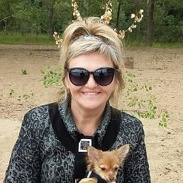 ������, ����, 52 ����