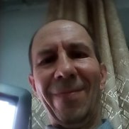 ����, 53 ����, �����������