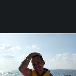 ���������, �������, 50 ���