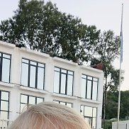 , , 