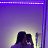 ���� ����🎀, ������ - ��������� 26 ����� 2024