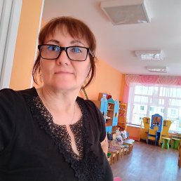 , 55, 