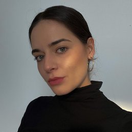 ����, ������-��-����, 30 ���