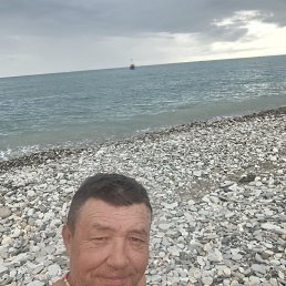  , 52, 