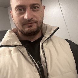 ����, ���������, 36 ���