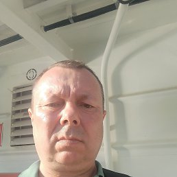 , 54, 