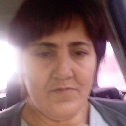 �����, �����������, 51 ���