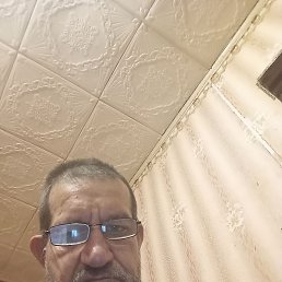 ���������, ���������, 56 ���