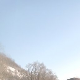 �����, ������, 46 ���