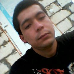 , 28, 