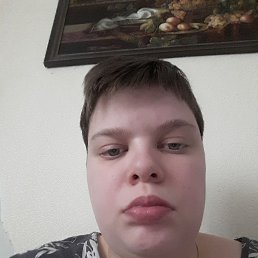 ����, 26 ���, ������ �����