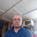 ���� ���������, �����������, 51 ��� - ��������� 10 ������ 2026 � ������ ���� ����������