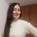 ���� ����, ������������, 45 ��� - ��������� 23 ������ 2026