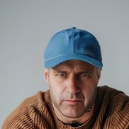 , 56 , 