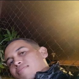 dark, 25, 