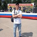 ���� ������ ��������, ������, 41 ��� - ��������� 11 ������� 2025 � ������ ���� ����������