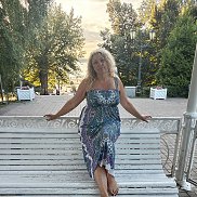 ���, 49 ���, ������