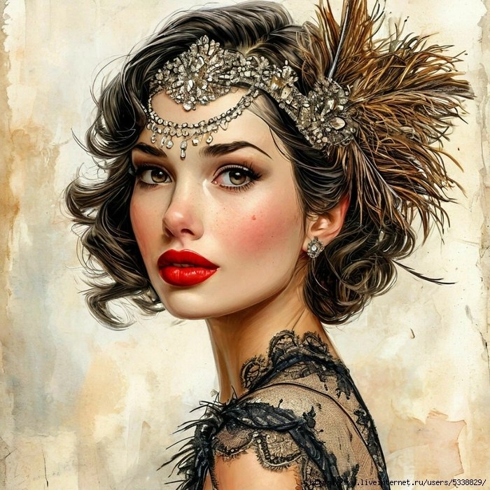      : 12.  :    ... - 4