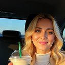  , -, 40  -  11  2025    