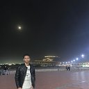 ���� ������, ���������, 30 ��� - ��������� 5 ���� 2026