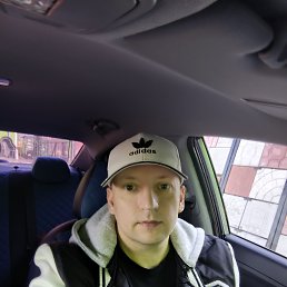 ���� ����, ������, 41 ��� - ��������� 26 ��� 2025