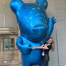 �������, ������������, 46 ���