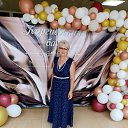 ���� �����, �������, 68 ��� - ��������� 22 ������� 2025 � ������ ���� ����������