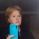 ���� ��������, ����������, 60 ��� - ��������� 22 ������ 2023 � ������ ���� ����������