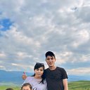 ���� �� ��������, ������ - ��������� 23 �������� 2024 � ������ ���� ����������