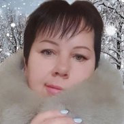 Алена, 48 лет, Петрозаводск Алена, 48 лет, Петрозаводск