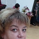 ���� ������ �������, ������� ��������, 57 ��� - ��������� 2 ������� 2026