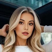 , 32 , 
