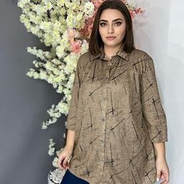 ������, ������, 65 ���