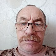 Валерий, 61 год, Москва Валерий, 61 год, Москва