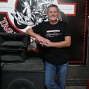 ���� ����, ���������, 65 ��� - ��������� 10 ������� 2024 � ������ ���� ����������