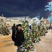 ��������, 32 ����, ������