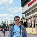 ���� ��������, �����, 47 ��� - ��������� 31 ������� 2025 � ������ ���� ����������