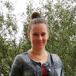 �������, �����-���������, 29 ���