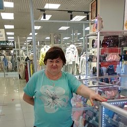 , 62, 