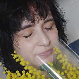 ������, ���������