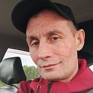 , 40 , 