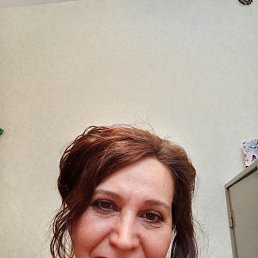 , 52, 