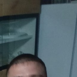 , 34, 