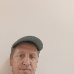, 53 , 