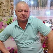 , 45 , 