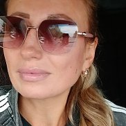 �����, 42 ����, ����