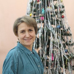 , 58, 