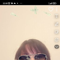 , 42, 